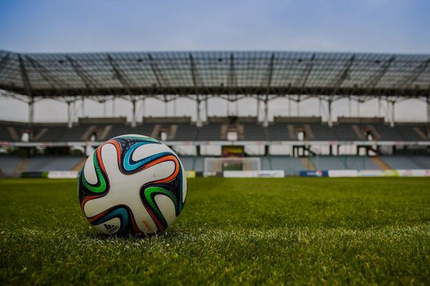 克维伊U19 vs 查尔特斯U19 赛后战报 · 法U19