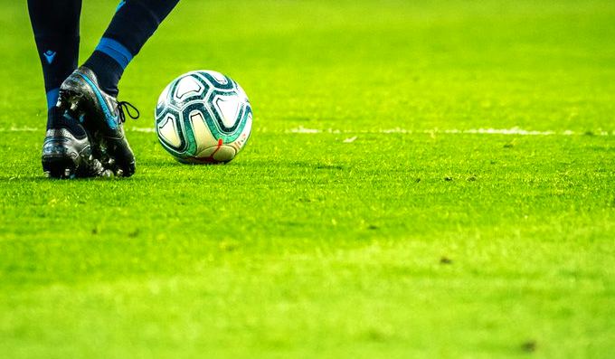 卢昂U19 vs 维尔赛斯U19 赛后战报 · 法U19