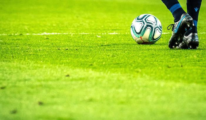 阿美恩斯U19 vs 克维伊U19 赛后战报 · 法U19