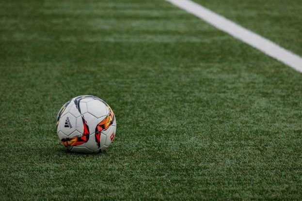查尔特斯U19 vs 卢昂U19 赛后战报 · 法U19
