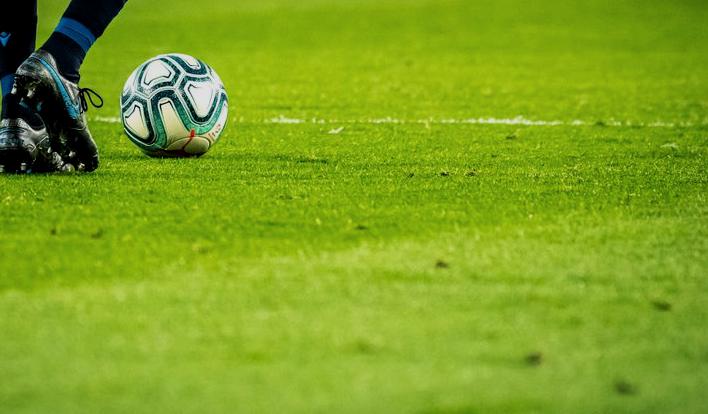 巴黎圣日耳曼U19 vs 登卡基U19 赛后战报 · 法U19