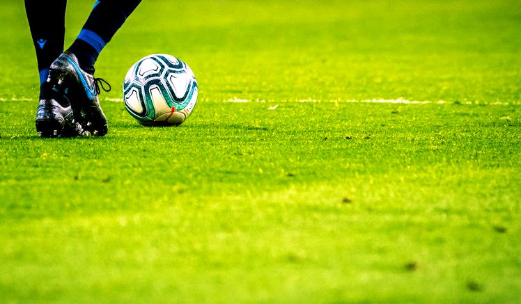 华伦西恩斯U19 vs 奥尔良U19 赛后战报 · 法U19
