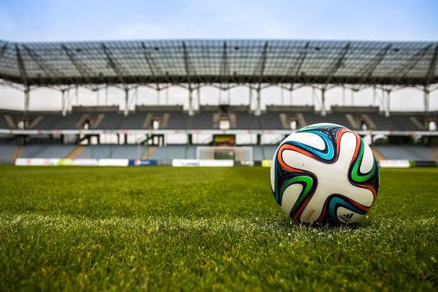 勒哈费尔U19 vs 卡昂U19 赛后战报 · 法U19