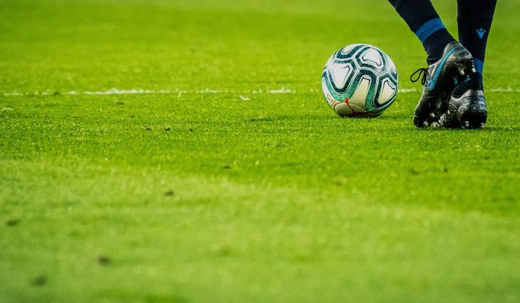 巴黎圣日耳曼U19 vs 勒哈费尔U19 赛后战报 · 法U19