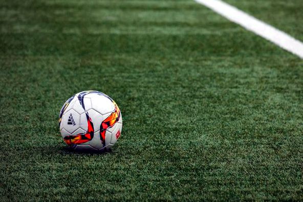 华伦西恩斯U19 vs 卢昂U19 赛后战报 · 法U19