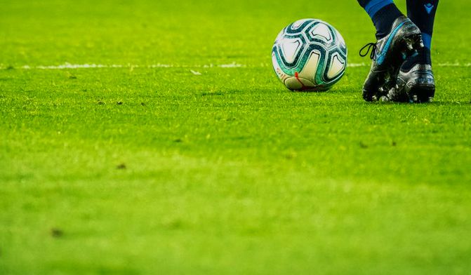 勒哈费尔U19 vs 维尔赛斯U19 赛后战报 · 法U19