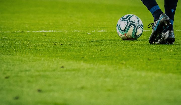阿美恩斯U19 vs 勒瓦卢瓦竞技U19 赛后战报 · 法U19