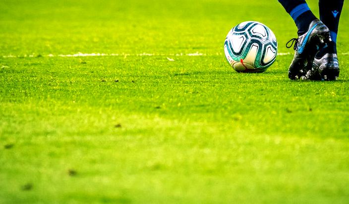 查尔特斯U19 vs 勒哈费尔U19 赛后战报 · 法U19