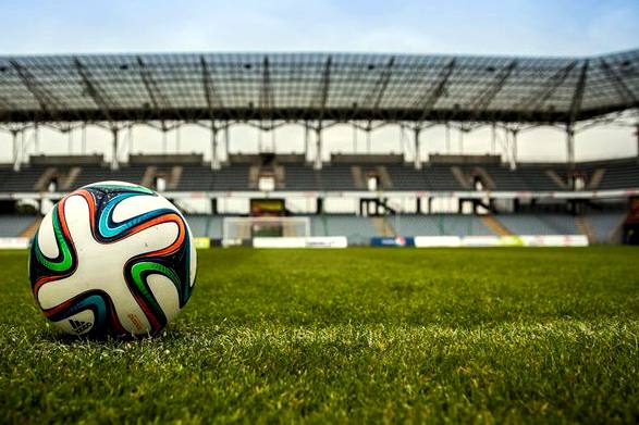 巴黎圣日耳曼U19 vs 卡昂U19 赛后战报 · 法U19