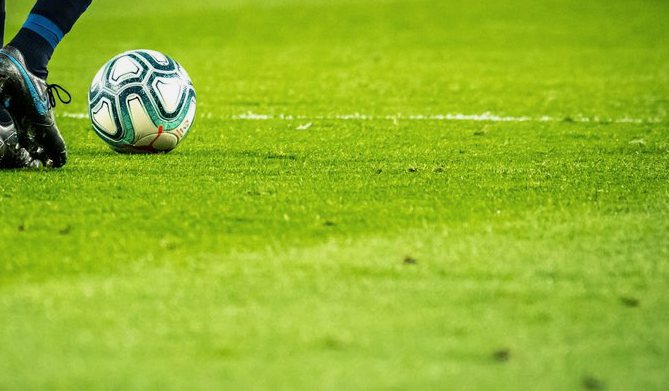 维尔赛斯U19 vs 巴黎圣日耳曼U19 赛后战报 · 法U19