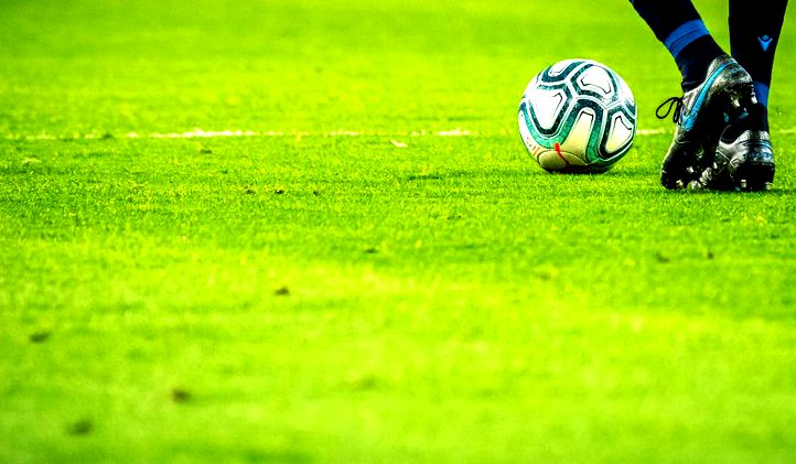 巴黎圣日耳曼U19 vs 维尔赛斯U19 赛后战报 · 法U19