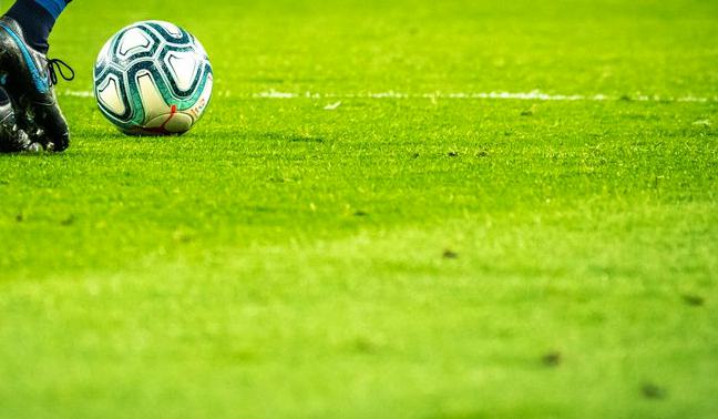 欧塞尔U19 vs 兰斯U19 赛后战报 · 法U19