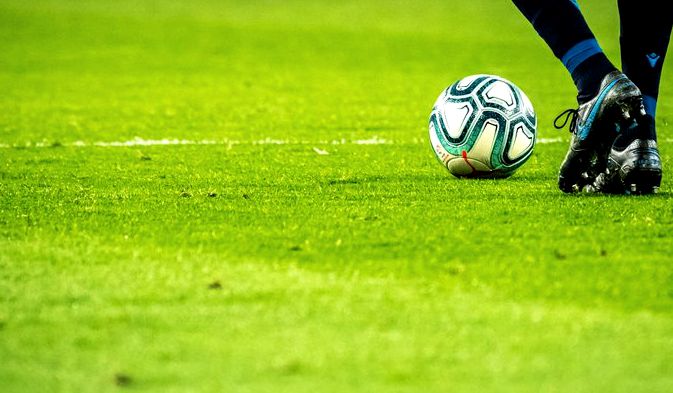 阿纳西U19 vs 蓬塔利耶U19 赛后战报 · 法U19