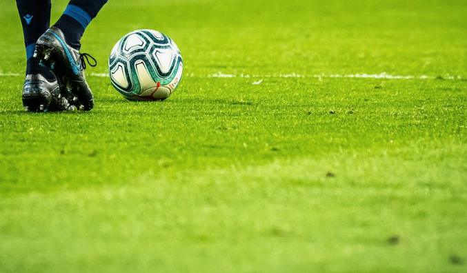 兰斯U19 vs 索绍U19 赛后战报 · 法U19
