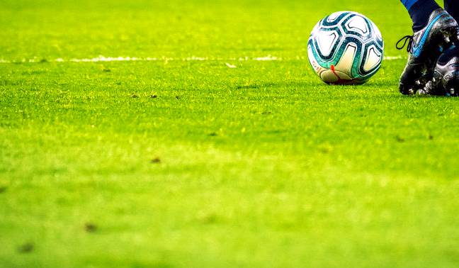 巴黎FCU19 vs 梅斯U19 赛后战报 · 法U19