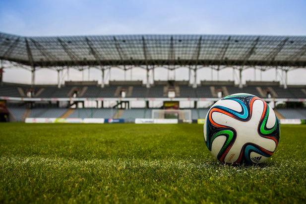 兰斯U19 vs 南锡U19 赛后战报 · 法U19