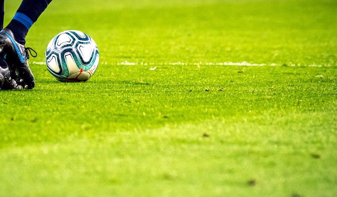 蒙费梅伊U19 vs 迪安U19 赛后战报 · 法U19