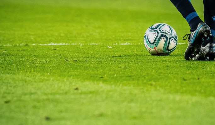 里昂U19 vs 蓬塔利耶U19 赛后战报 · 法U19