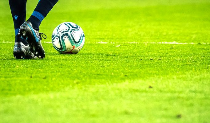 欧塞尔U19 vs 巴黎FCU19 赛后战报 · 法U19