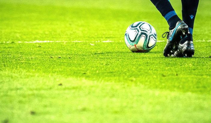 博库泽U19 vs 南特U19 赛后战报 · 法U19