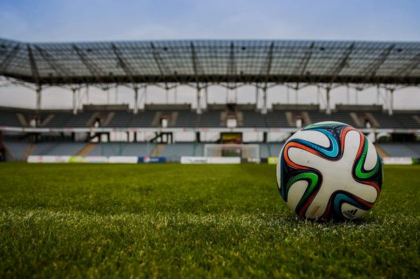 吉英坎U19 vs 博库泽U19 赛后战报 · 法U19