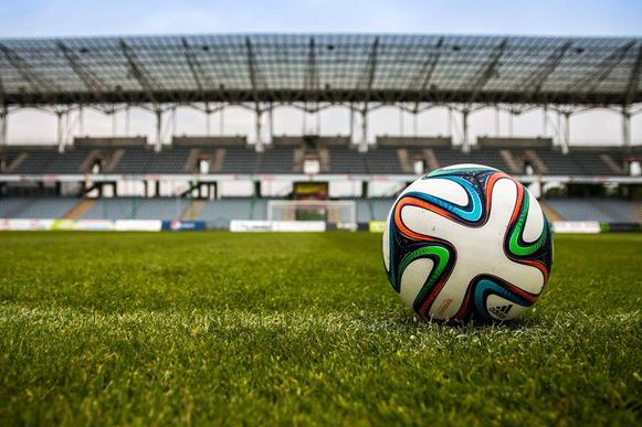 雷尼斯U19 vs 普特温U19 赛后战报 · 法U19