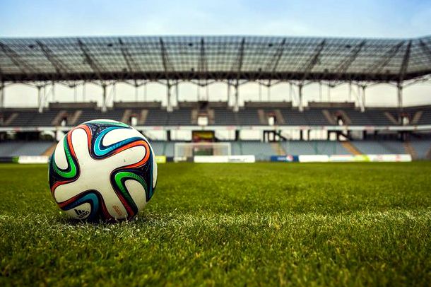 梅里尼卡斯U19 vs 韦图U19 赛后战报 · 法U19