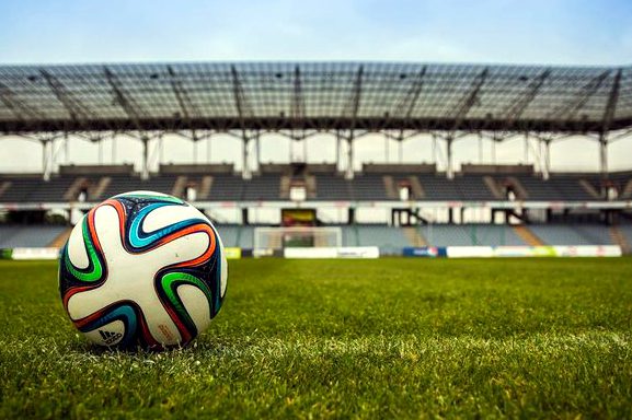 奈斯U19 vs 科隆米尔斯U19 赛后战报 · 法U19