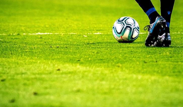 凯维加U19 vs 摩纳哥U19 赛后战报 · 法U19