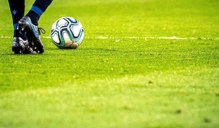蒙彼利埃U19 vs 奈斯U19 赛后战报 · 法U19
