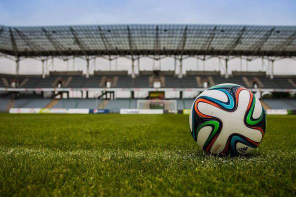 圣伊天U19 vs 奈斯U19 赛后战报 · 法U19