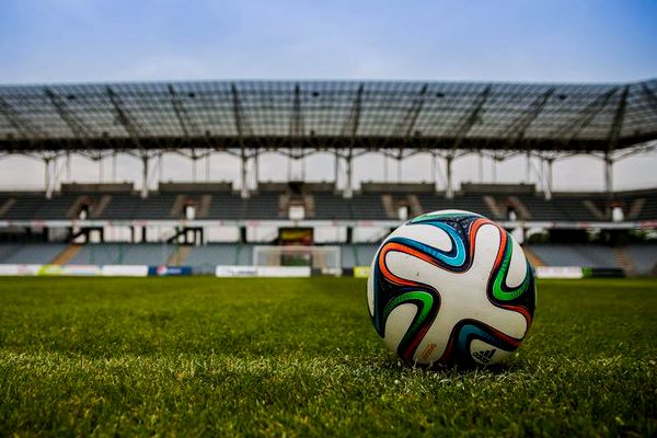 凯维加U19 vs 科隆米尔斯U19 赛后战报 · 法U19