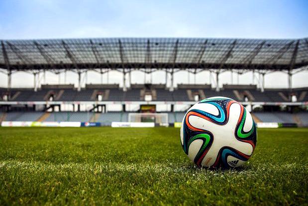 GFC阿雅克肖U19 vs 博高U19 赛后战报 · 法U19