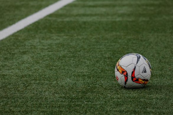 圣约翰斯通女足 vs 蒙特罗斯女足LFC 赛后战报 · 苏女联杯