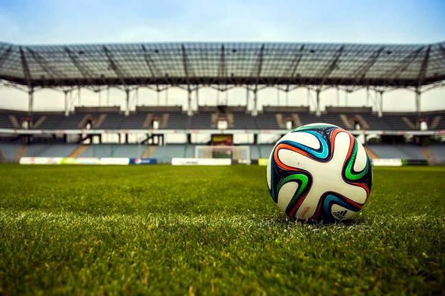 加拿大U20 vs 牙买加U20 赛后战报 · 美青杯