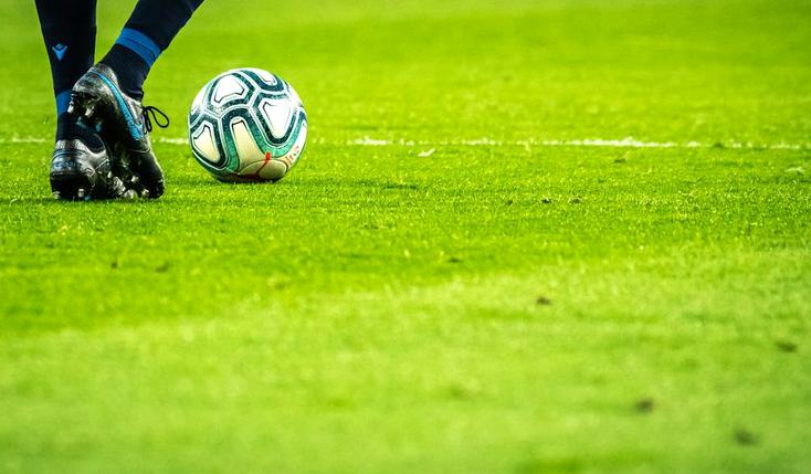 阿森纳U17 vs 勒沃库森U17 赛后战报 · 明日之星杯