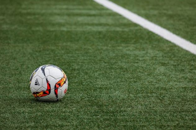 中国U17 vs 勒沃库森U17 赛后战报 · 明日之星杯