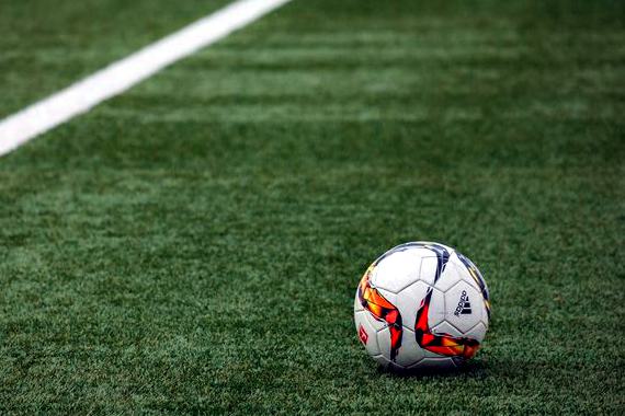托特纳姆热刺U17 vs 葡萄牙体育U17 赛后战报 · 明日之星杯