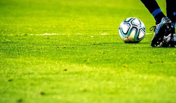 上海U17 vs 河床U17 赛后战报 · 明日之星杯