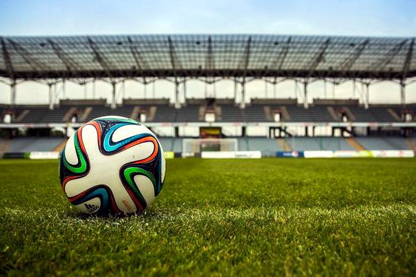西班牙中心后备队 vs 蒙特维多竞技后备队 赛后战报 · 乌拉后备