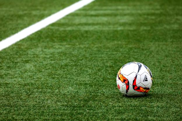圣图智 vs 施斯达奥 赛后战报 · 球会友谊