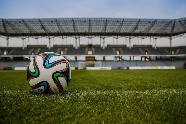 科隆FC后备队 vs 东方后备队 赛后战报 · 乌拉后备