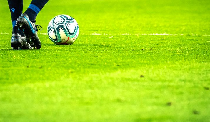 卡帕提U21 vs LNZ切尔卡瑟U21 赛后战报 · 乌克U21