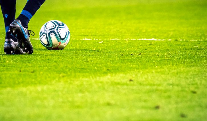 波利西亚日托米尔U21 vs 索尔亚U21 赛后战报 · 乌克U21