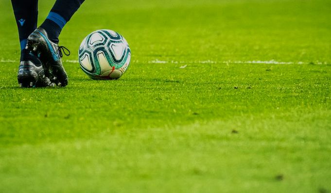 查诺莫斯U21 vs 卡夫巴斯U21 赛后战报 · 乌克U21
