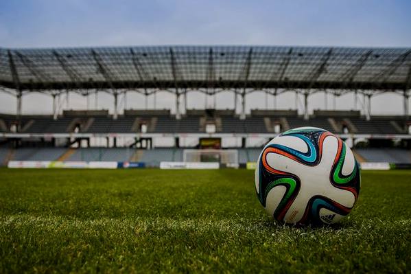 库德里夫卡U21 vs 艾彼辛特U21 赛后战报 · 乌克U21