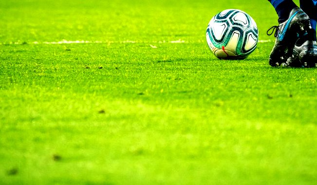 LNZ切尔卡瑟U21 vs 维勒斯U21 赛后战报 · 乌克U21