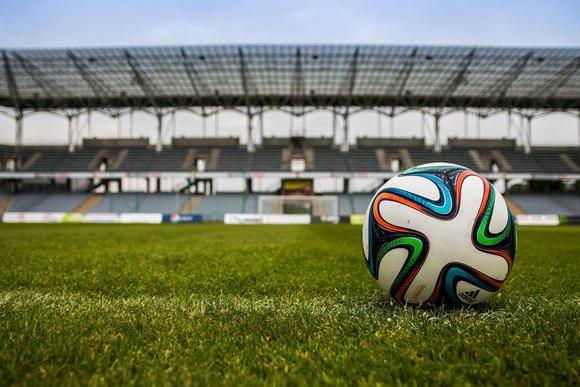 索尔亚U21 vs 哈尔科夫U21 赛后战报 · 乌克U21