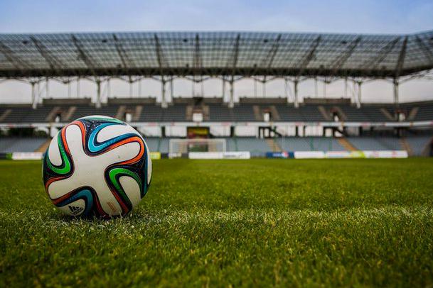 切尔诺夫策U21 vs 索尔亚U21 赛后战报 · 乌克U21
