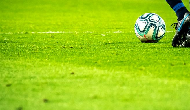 基辅迪纳摩U21 vs 卡帕提U21 赛后战报 · 乌克U21